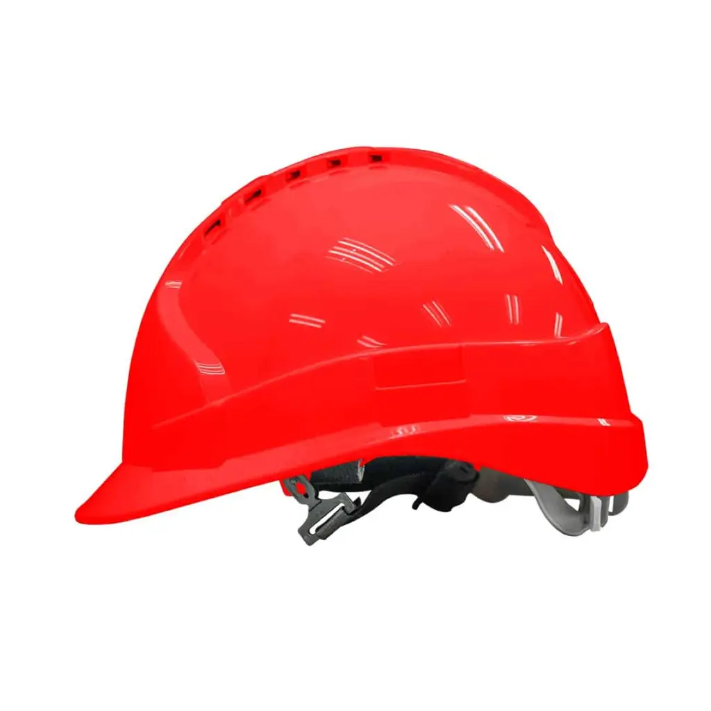 SAFETYWARE-Explorer-I-Vented-Safety-Helmet-Red (1).webp