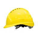 SAFETYWARE-Explorer-I-Vented-Safety-Helmet-Yellow (1).webp