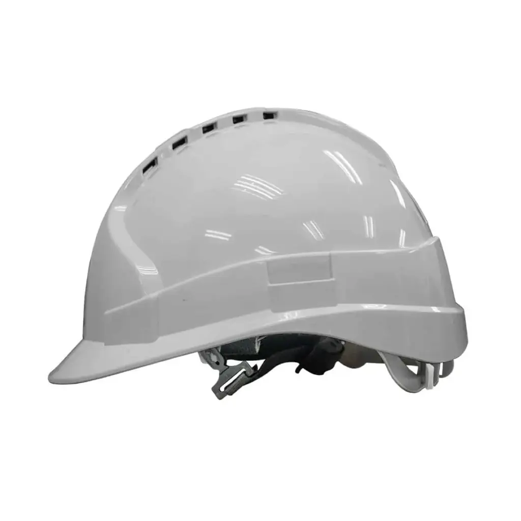 SAFETYWARE-Explorer-I-Vented-Safety-Helmet-Grey (1).webp