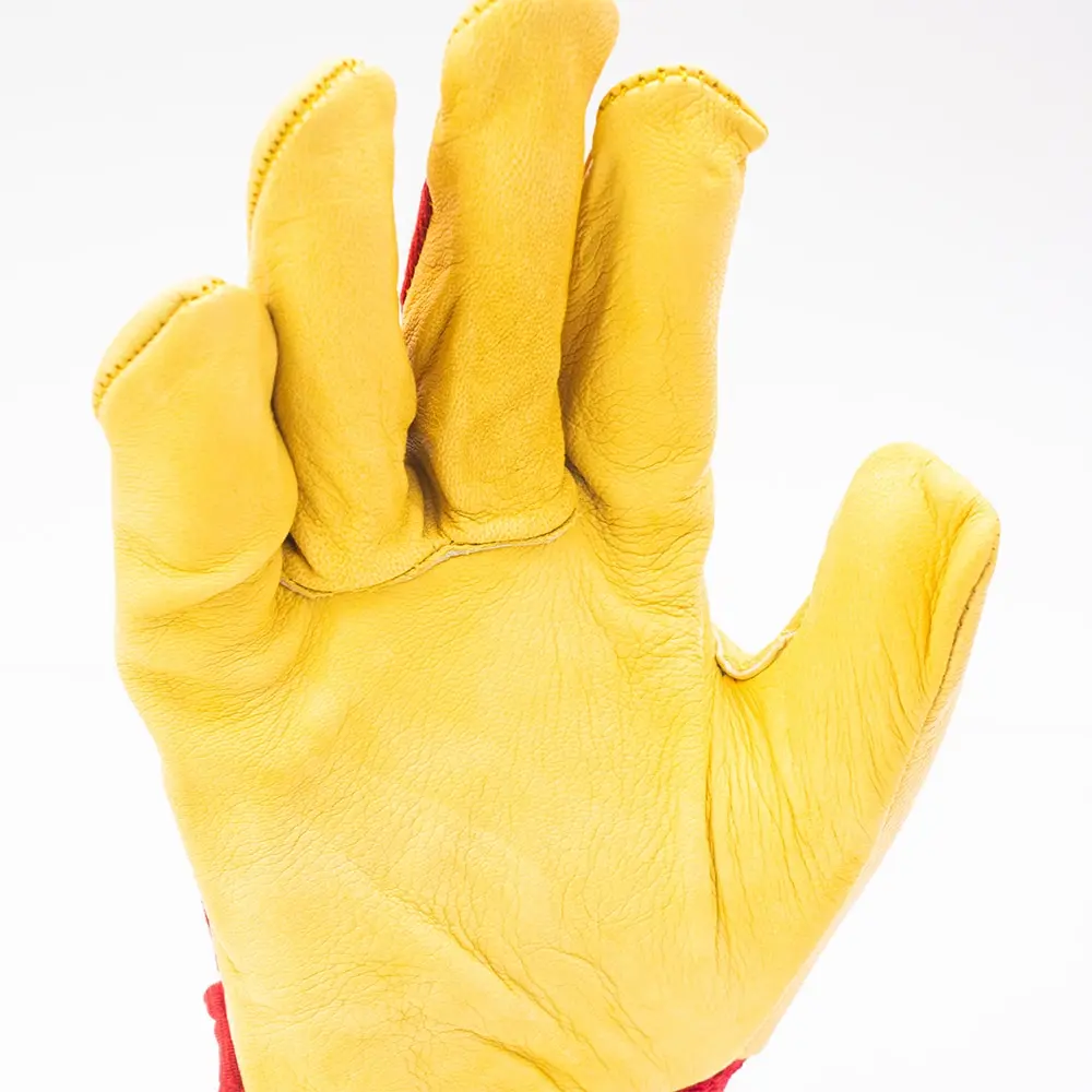 SAFETYWARE-Premium-Quality-Driver-Gloves-LG303-04.webp