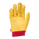 SAFETYWARE-Premium-Quality-Driver-Gloves-LG303-02.webp