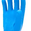 SAFETYWARE-Duoprene™-Neoprene-Blended-Gloves-BC2113-04.webp