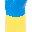 SAFETYWARE-Duoprene™-Neoprene-Blended-Gloves-BC2113-05.webp