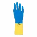 SAFETYWARE-Duoprene™-Neoprene-Blended-Gloves-BC2113-03.webp