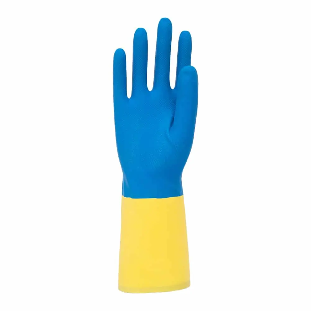 SAFETYWARE-Duoprene™-Neoprene-Blended-Gloves-BC2113-02.webp