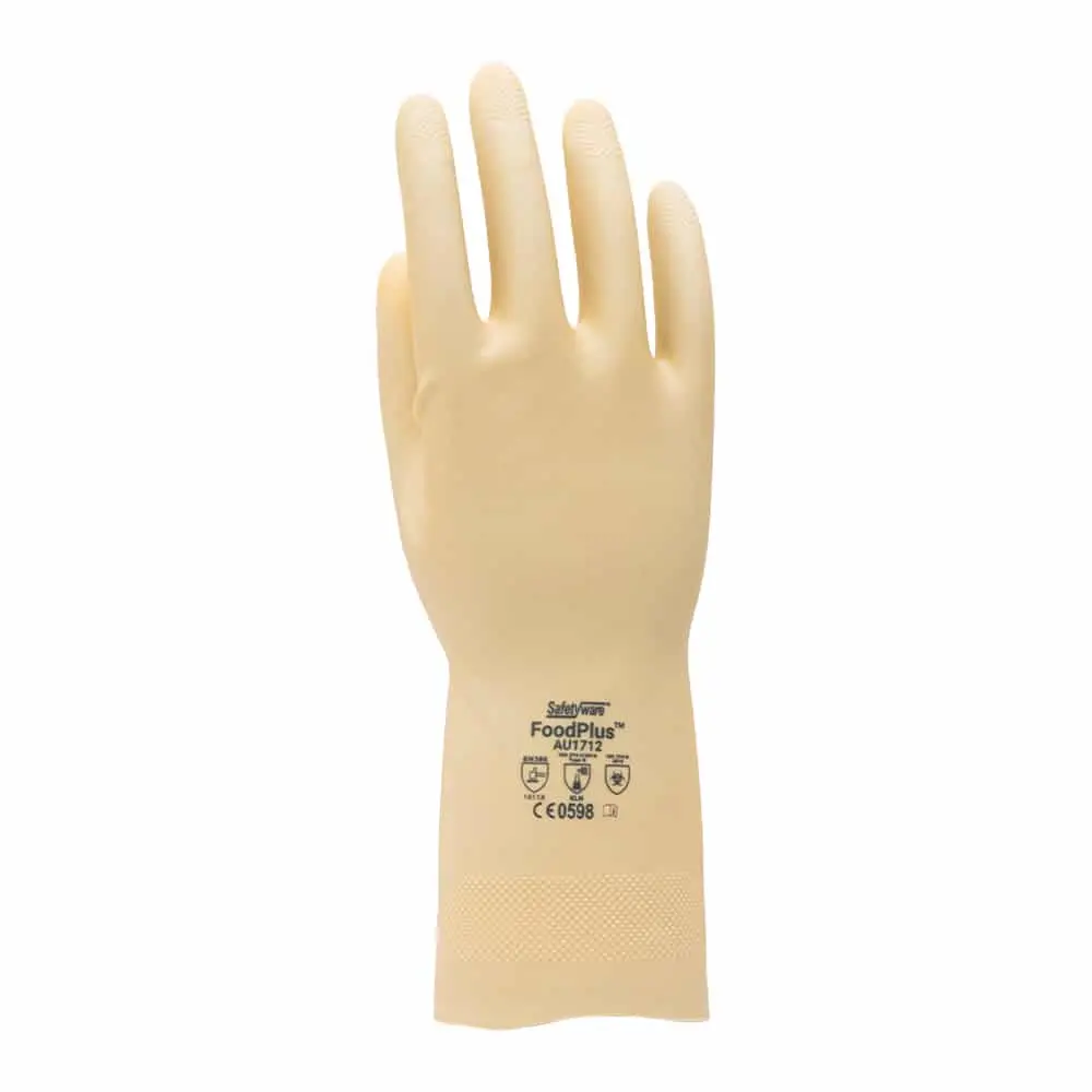 SAFETYWARE-FoodPlus™-Clorinated-Unlined-Natural-Gloves-AU1712-03.webp