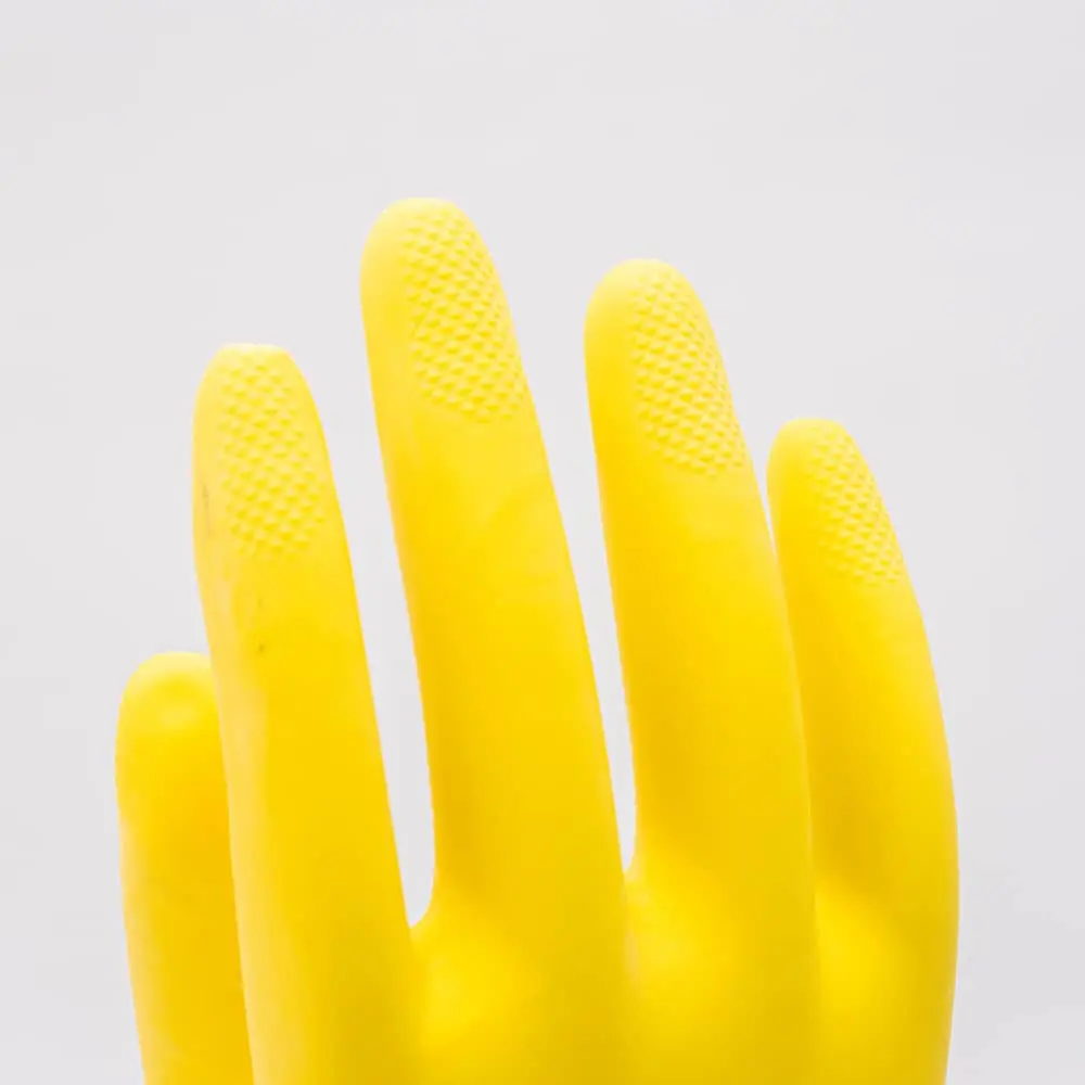 SAFETYWARE-GenPlus™-Flocklined-Natural-Rubber-Gloves-YF1512-05.webp