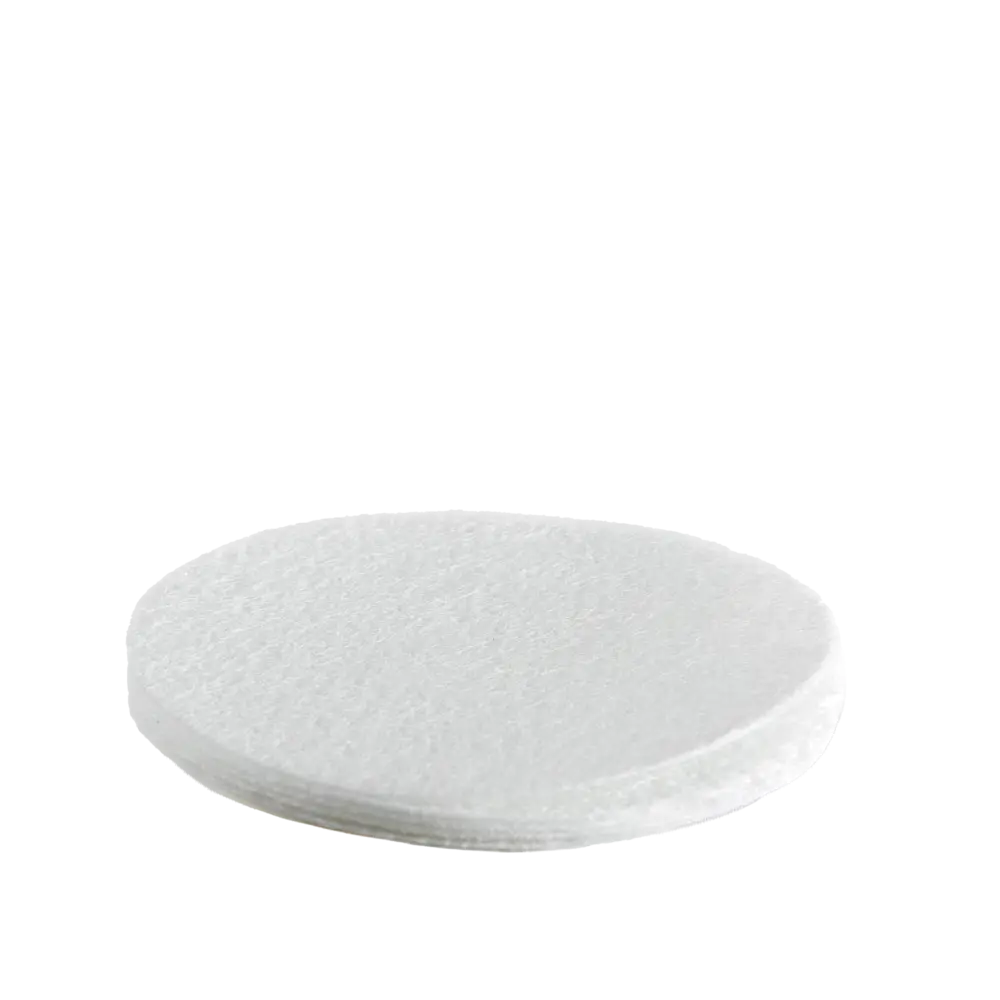 [H02-0312] SUNDSTROM SR 221 Pre-Filters